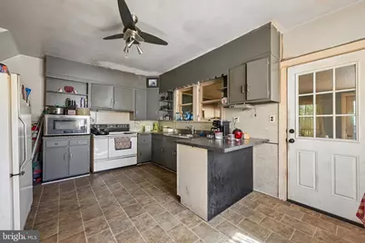 410 Weatherby Avenue, Swedesboro, NJ 08085 - Photo 11