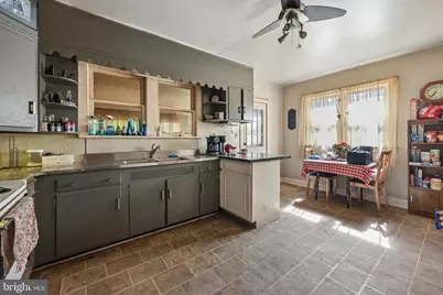410 Weatherby Avenue, Swedesboro, NJ 08085 - Photo 13