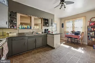410 Weatherby Ave, Swedesboro, NJ 08085 - Photo 13
