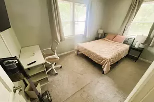 521 Bellview Ave, Clayton, NJ 08312 - Photo 5