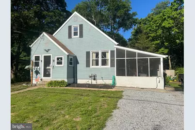 521 Bellview Avenue, Clayton, NJ 08312 - Photo 1