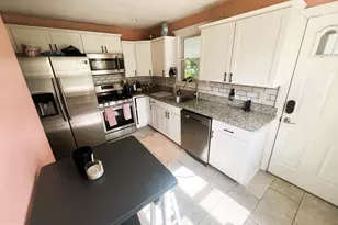 521 Bellview Ave, Clayton, NJ 08312 - Photo 3