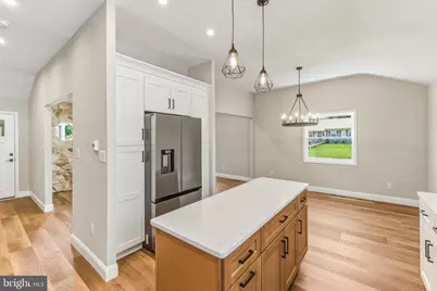 124 Whitman, Washington Township, NJ 08012 - Photo 7