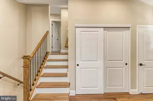 124 Whitman, Washington Township, NJ 08012 - Photo 9