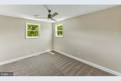 124 Whitman, Washington Township, NJ 08012 - Photo 13