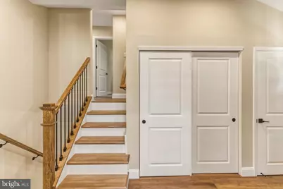 124 Whitman, Washington Township, NJ 08012 - Photo 9