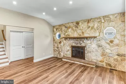 124 Whitman, Washington Township, NJ 08012 - Photo 3