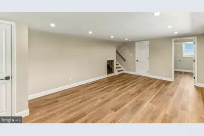 124 Whitman, Washington Township, NJ 08012 - Photo 11