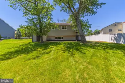 124 Whitman, Washington Township, NJ 08012 - Photo 17