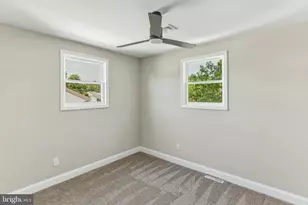 124 Whitman, Washington Township, NJ 08012 - Photo 15