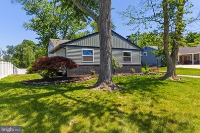 124 Whitman, Washington Township, NJ 08012 - Photo 19