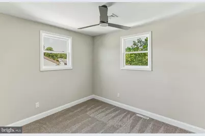 124 Whitman, Washington Township, NJ 08012 - Photo 15
