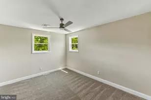 124 Whitman, Washington Township, NJ 08012 - Photo 13