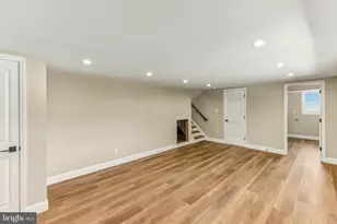 124 Whitman, Washington Township, NJ 08012 - Photo 11