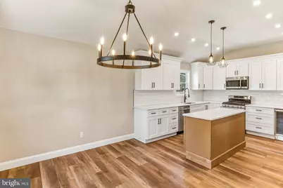 124 Whitman, Washington Township, NJ 08012 - Photo 5