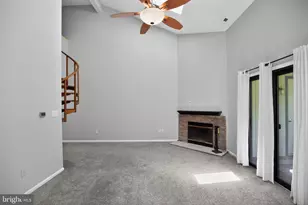 131 Haven Ct, Sewell, NJ 08080 - Photo 5