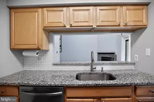 131 Haven Ct, Sewell, NJ 08080 - Photo 9