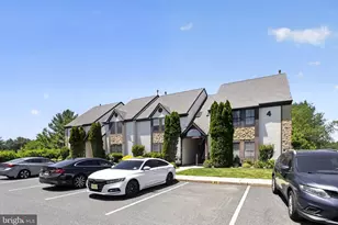 131 Haven Ct, Sewell, NJ 08080 - Photo 29