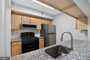131 Haven Ct, Sewell, NJ 08080 - Photo 7