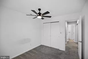 131 Haven Ct, Sewell, NJ 08080 - Photo 25