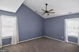 131 Haven Ct, Sewell, NJ 08080 - Photo 23