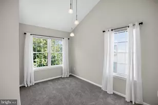 131 Haven Ct, Sewell, NJ 08080 - Photo 19