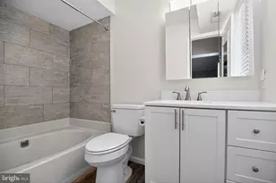 131 Haven Ct, Sewell, NJ 08080 - Photo 21