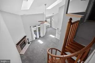 131 Haven Ct, Sewell, NJ 08080 - Photo 13
