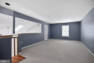 131 Haven Ct, Sewell, NJ 08080 - Photo 15