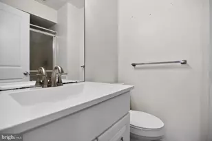 131 Haven Ct, Sewell, NJ 08080 - Photo 17