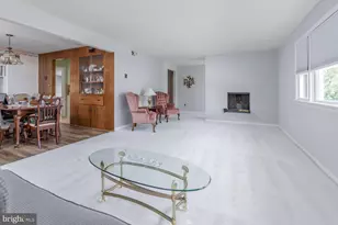 484 Brady Ave, Greenwich Township, NJ 08027 - Photo 7