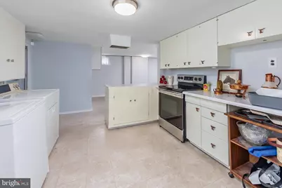 484 Brady Avenue, Greenwich Township, NJ 08027 - Photo 17