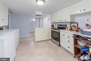 484 Brady Ave, Greenwich Township, NJ 08027 - Photo 17