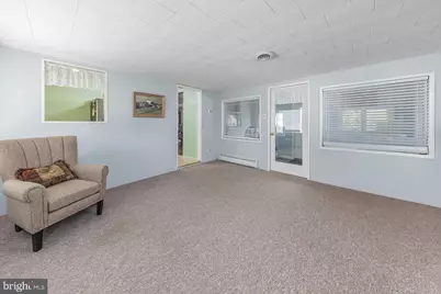 484 Brady Avenue, Greenwich Township, NJ 08027 - Photo 11