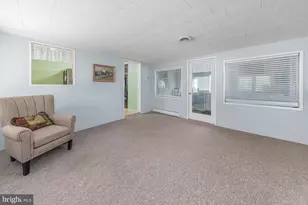 484 Brady Ave, Greenwich Township, NJ 08027 - Photo 11
