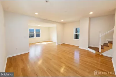 103 Logan Lane, Logan Township, NJ 08014 - Photo 5