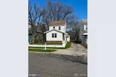 103 Logan Lane, Logan Township, NJ 08014 - Photo 1