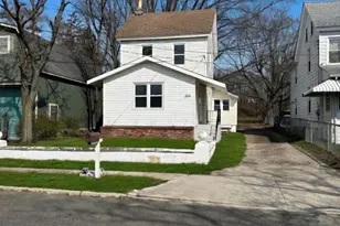 103 Logan Ln, Logan Township, NJ 08014 - Photo 1