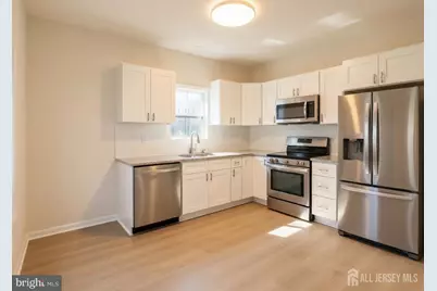 103 Logan Lane, Logan Township, NJ 08014 - Photo 3