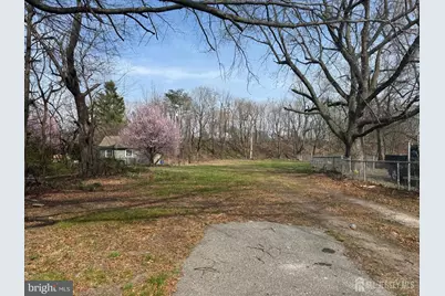 103 Logan Lane, Logan Township, NJ 08014 - Photo 9