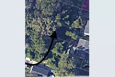 0 1st Avenue, Woodbury, NJ 08096 - Photo 1