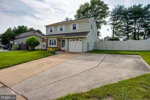 81 Massey Dr, Sewell, NJ 08080 - Photo 3