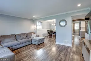 81 Massey Dr, Sewell, NJ 08080 - Photo 5