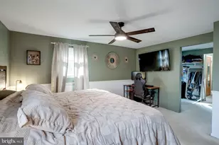 81 Massey Dr, Sewell, NJ 08080 - Photo 17