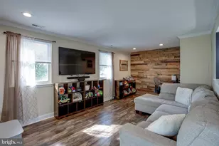 81 Massey Dr, Sewell, NJ 08080 - Photo 13