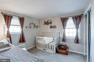 81 Massey Dr, Sewell, NJ 08080 - Photo 25