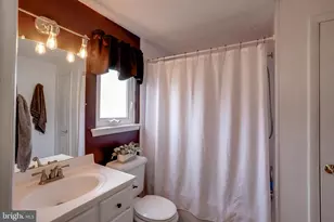 81 Massey Dr, Sewell, NJ 08080 - Photo 21