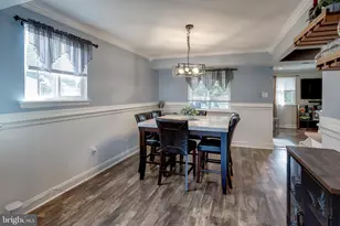 81 Massey Dr, Sewell, NJ 08080 - Photo 7