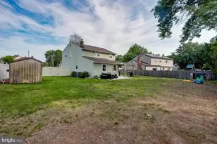 81 Massey Dr, Sewell, NJ 08080 - Photo 31