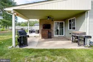 81 Massey Dr, Sewell, NJ 08080 - Photo 29